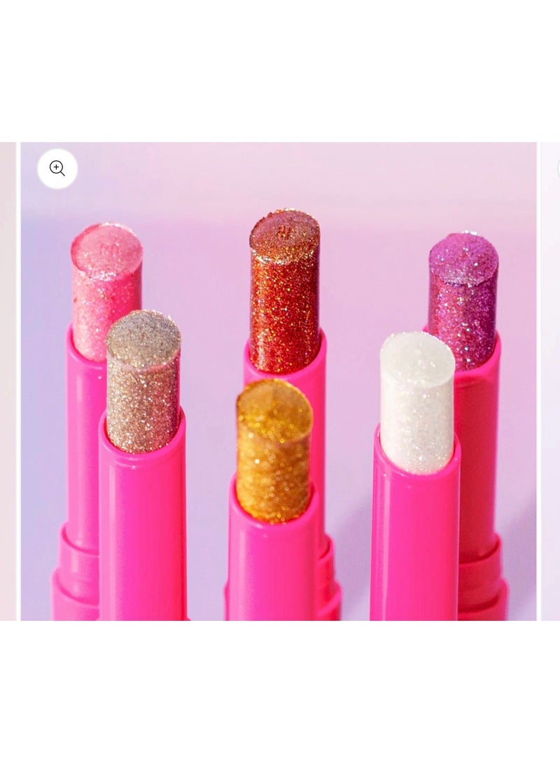 ايطاليا ديلوكس جيلي جليتر  ستيك - Image 2